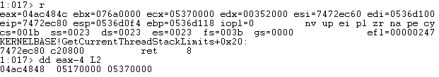 31730-img.png