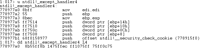 33d71-img.png