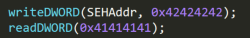 7d31c-img.png