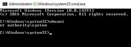 4f44a-img.png