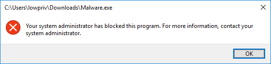 d8b30-img.png