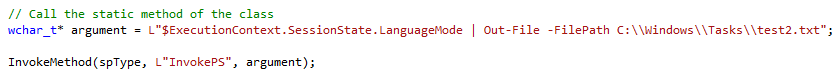 22a4a-img.png