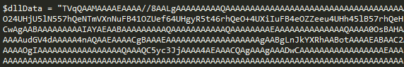3ed89-img.png