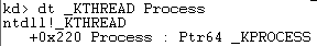 78e96-img.png