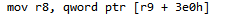 d1dc1-img.png