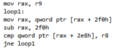 9bd44-img.png