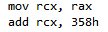 95b92-img.png