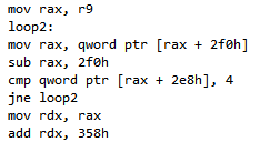 73b22-img.png