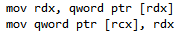 1d8d8-img.png