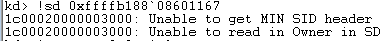 f3ae5-img.png