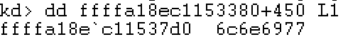 4a1d5-img.png