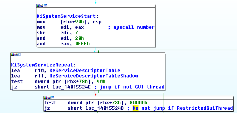 b4985-img.png