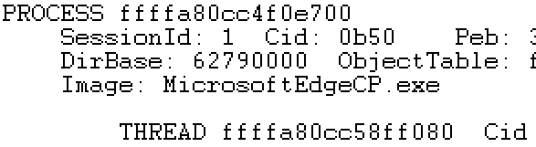 355ae-img.png