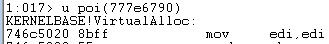 372a1-img.png