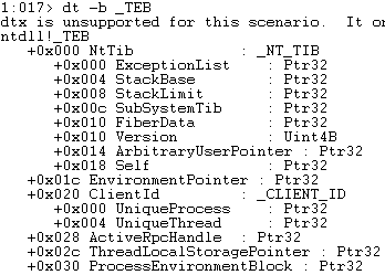 2400c-img.png