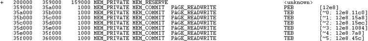 dcba3-img.png