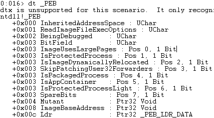 80fa6-img.png