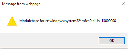 0f0d5-img.png