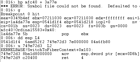 d3a8e-img.png