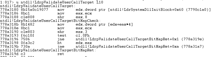 63401-img.png