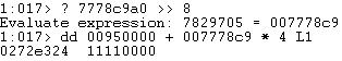 ffde1-img.png