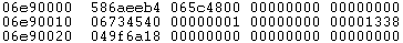 5c0cd-img.png