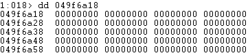 09e39-img.png