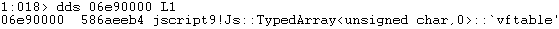 51152-img.png
