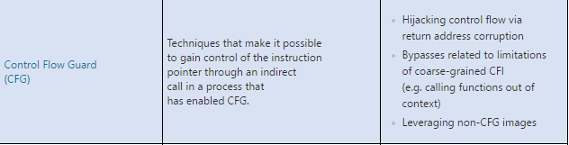 1e160-img.png