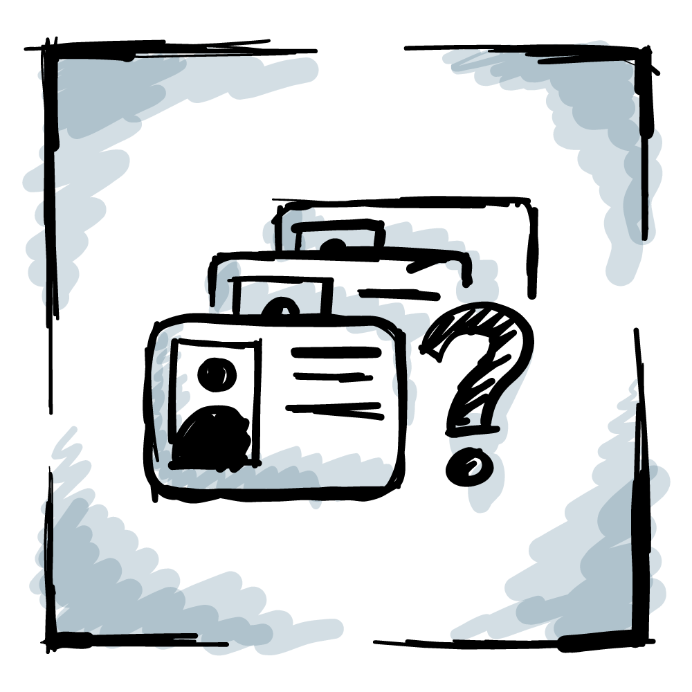 cc.png