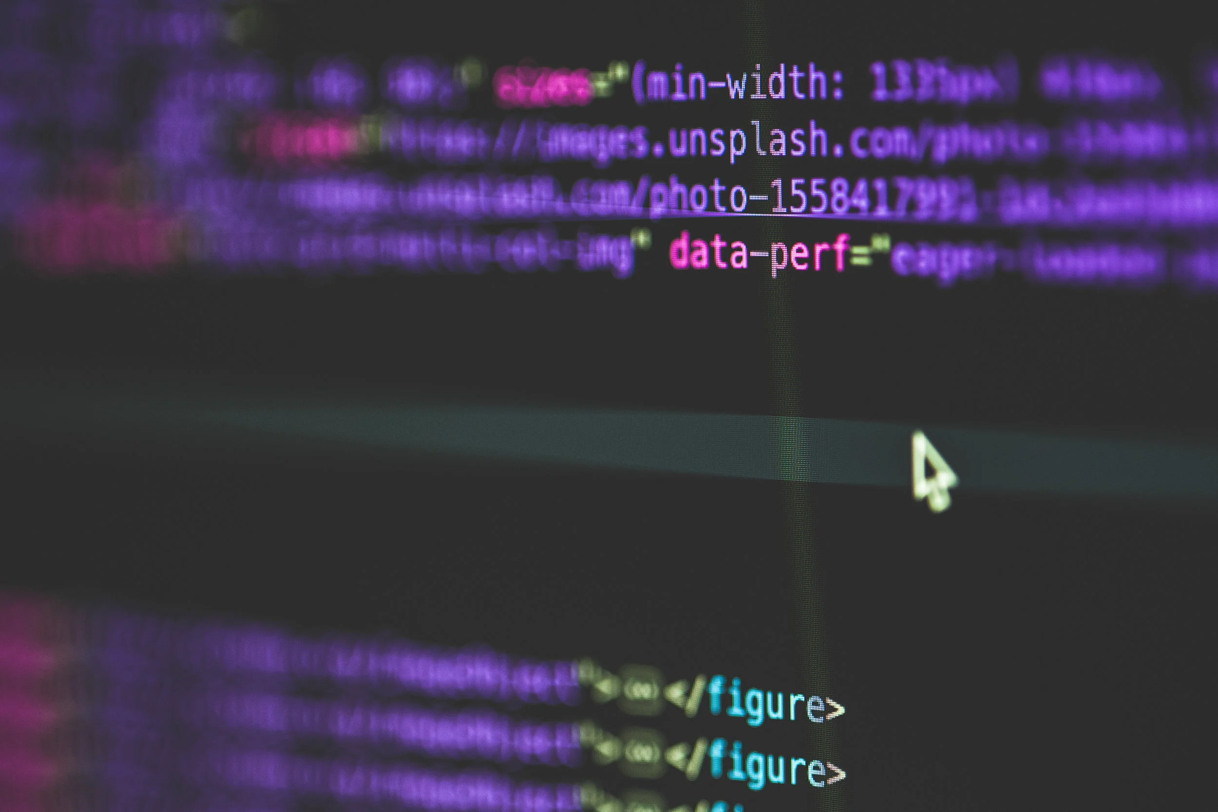 Exploit Development Environment