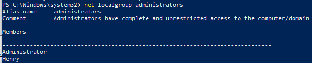 Weak folder permissions potentially leading to privilege escalation in SmartDraw 2020 by Improsec