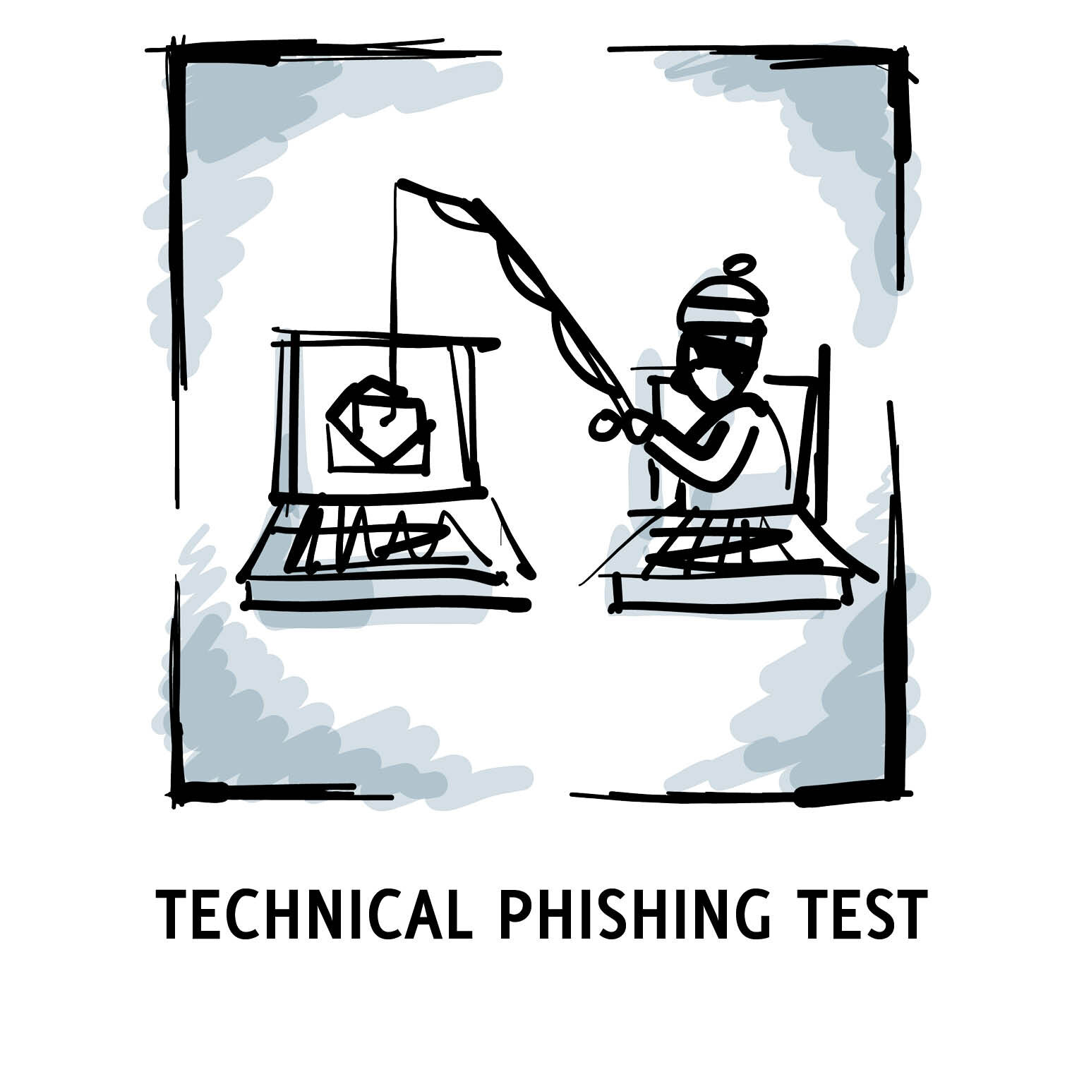technical p test.jpg