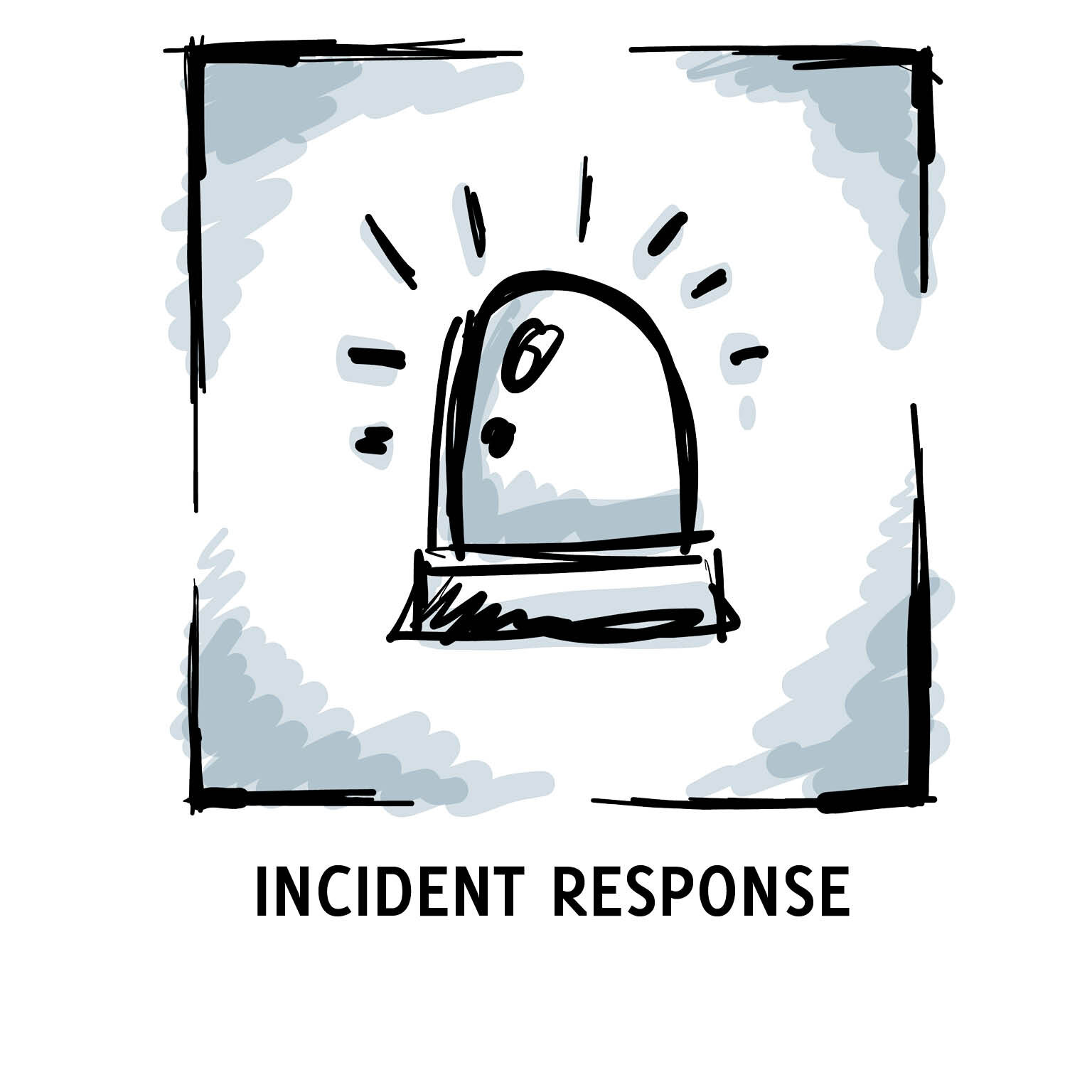 Incident Response.jpg
