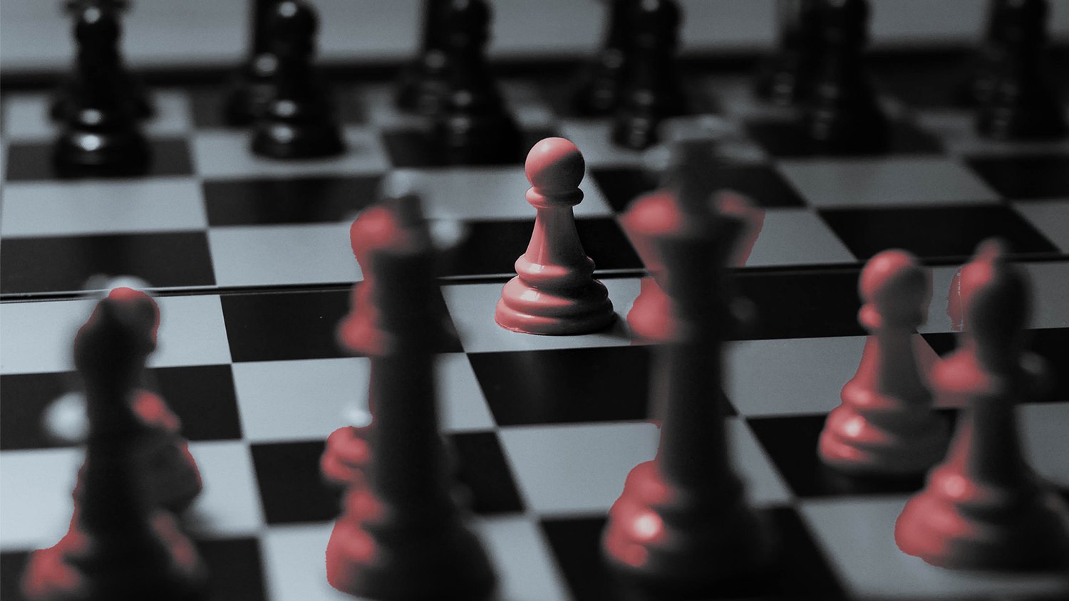 CHESS: Cyber-security Excellence Hub in Estonia and South Moravia - Red Hat  Research