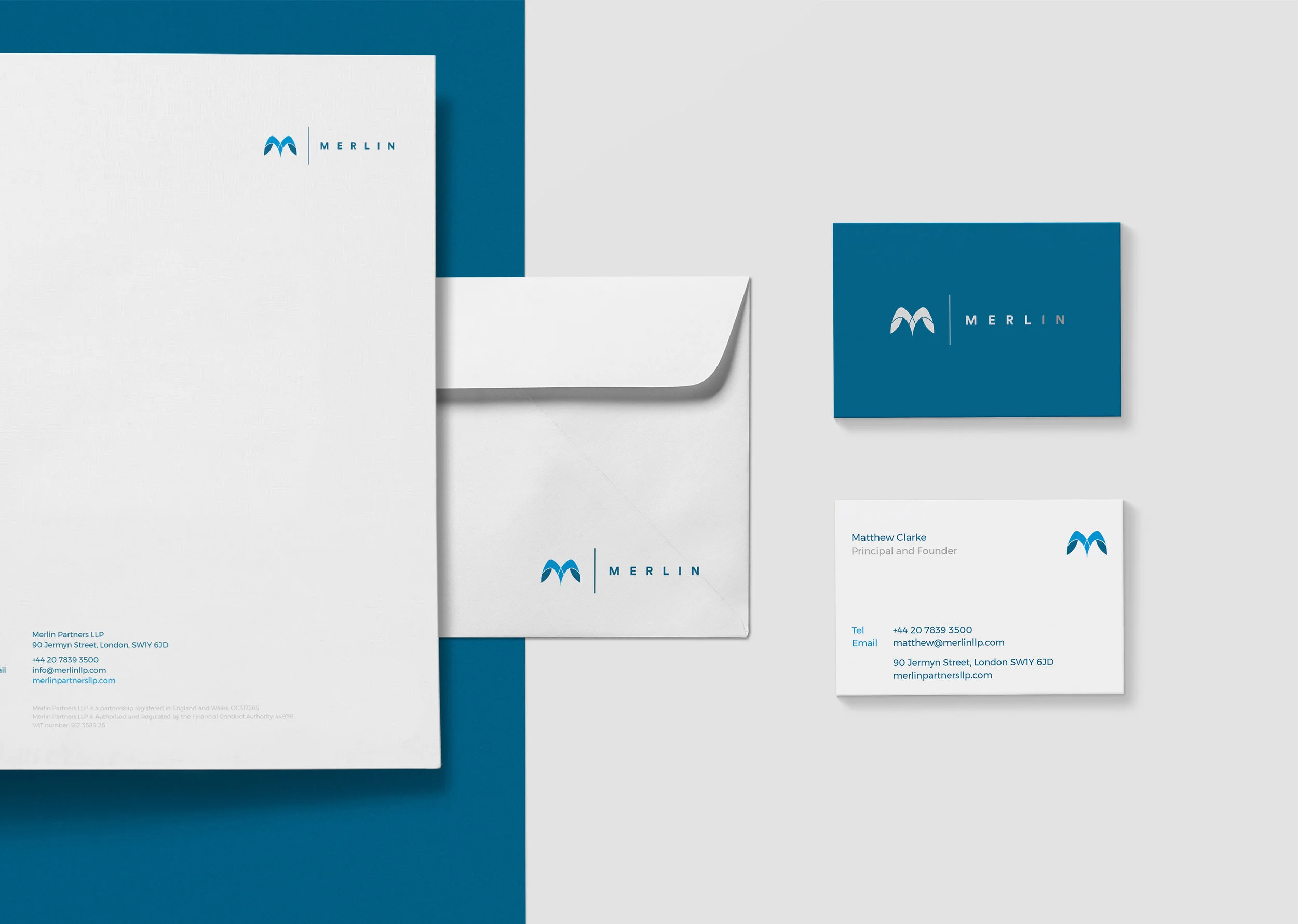 Merlin_Stationery_Web3.jpg