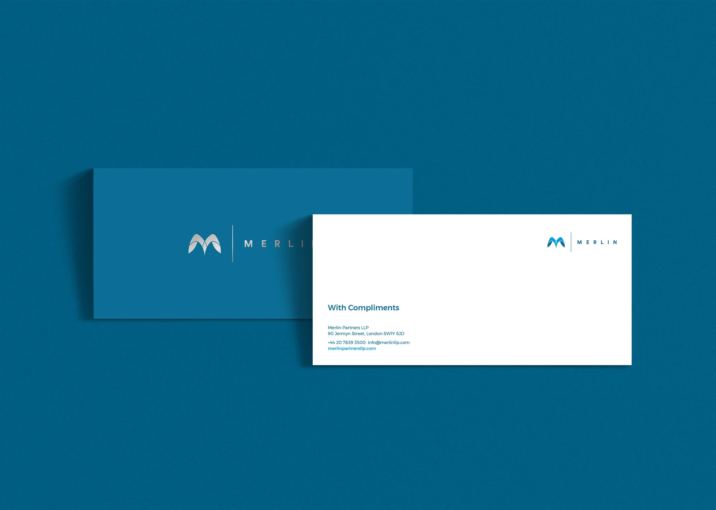 Merlin_Stationery_Web2.jpg
