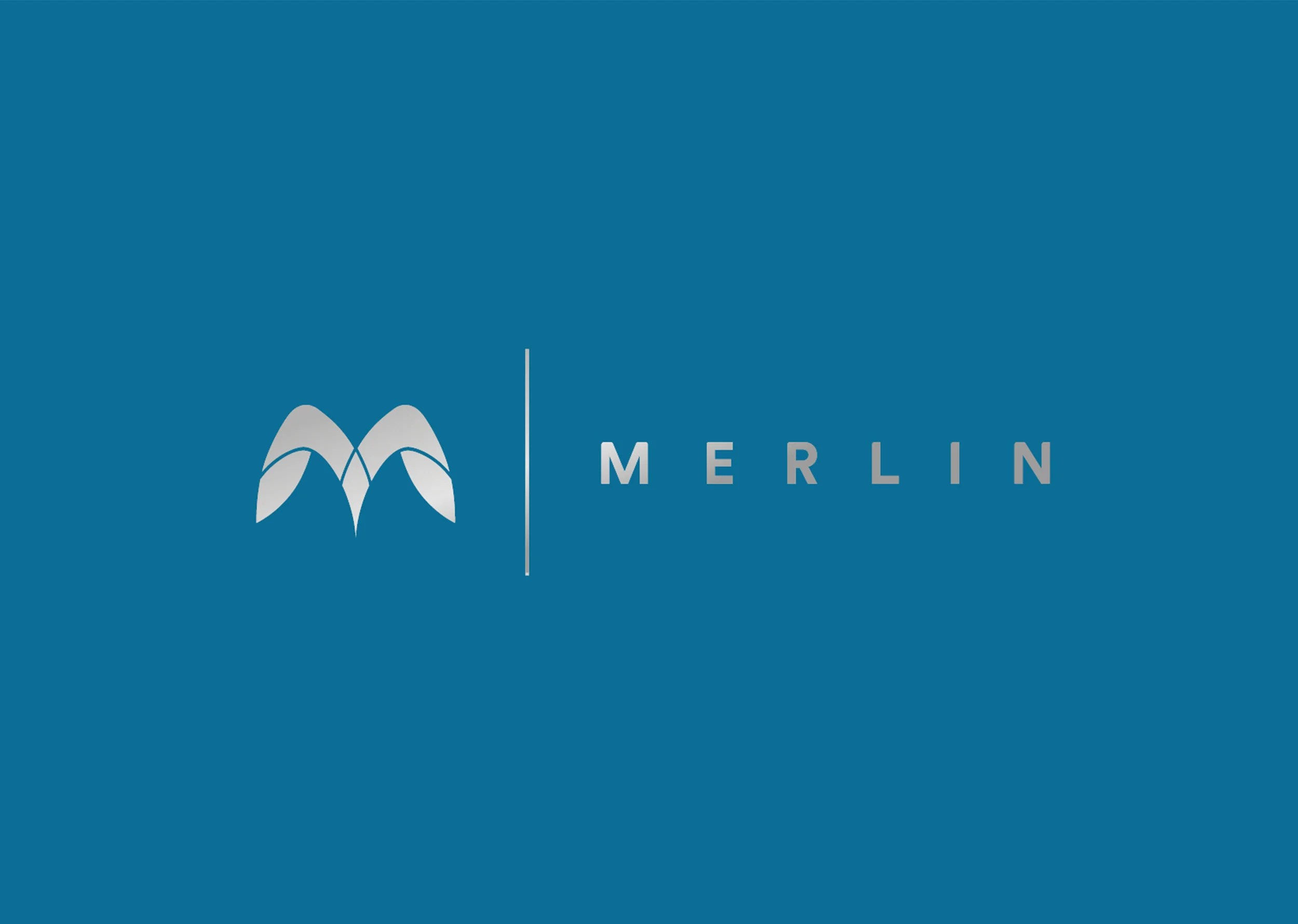 Merlin_Stationery_WebHP.jpg