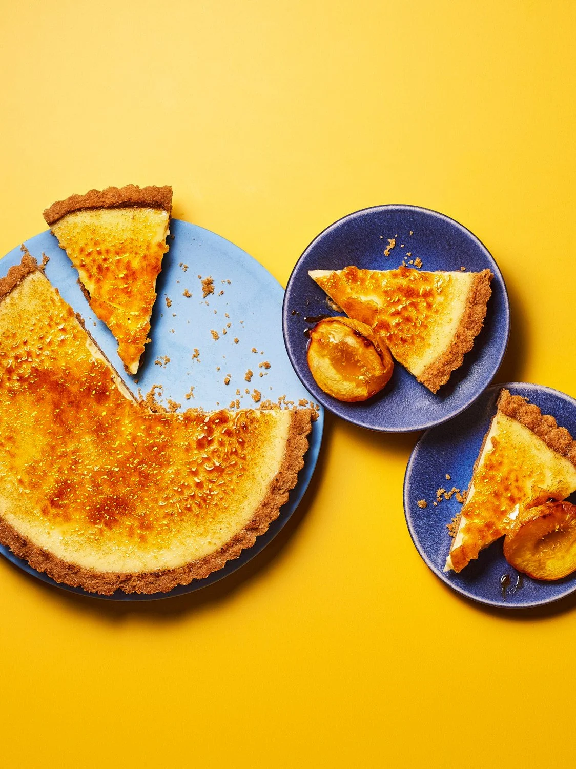 Lidl_MiddleEastern_WEB_SOLYMAR_TARTA_189.jpg