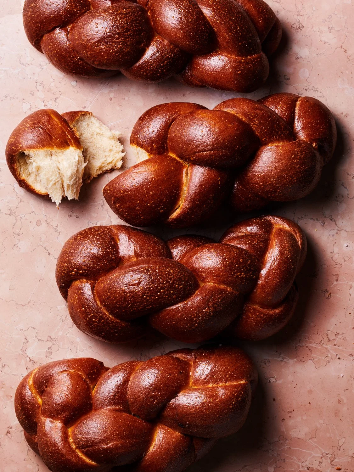 SourdoughSophia_ECOM2_CHALLAH_130.JPG