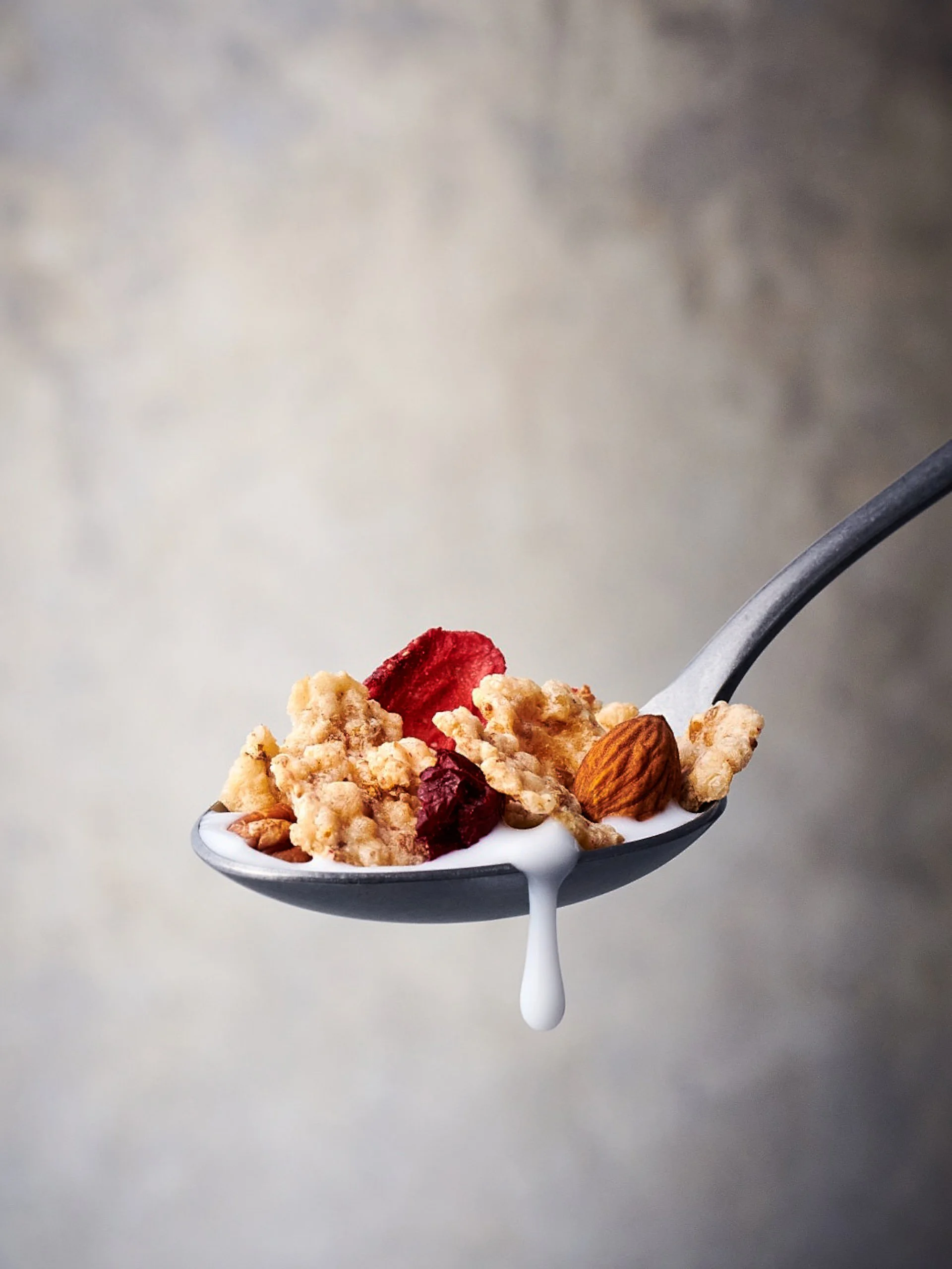 Spoon_Test_Cereal_266.jpg