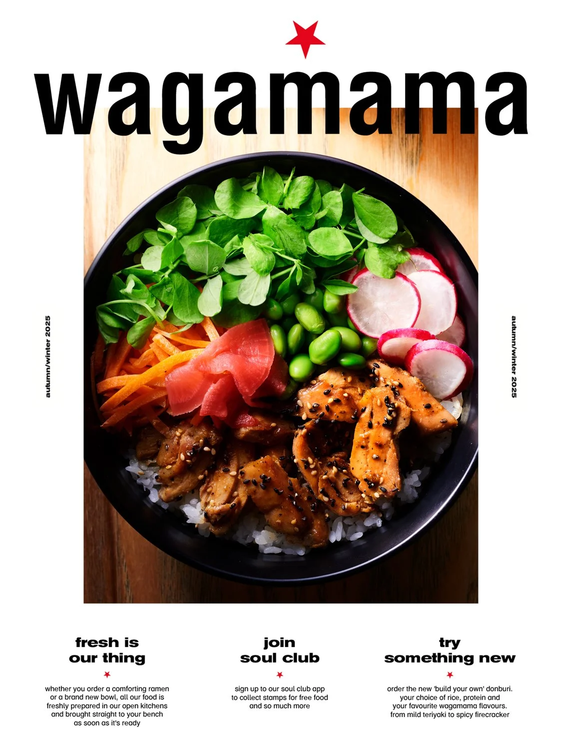 WAGAMAMA_CHICKEN_DONBURI_223.jpeg