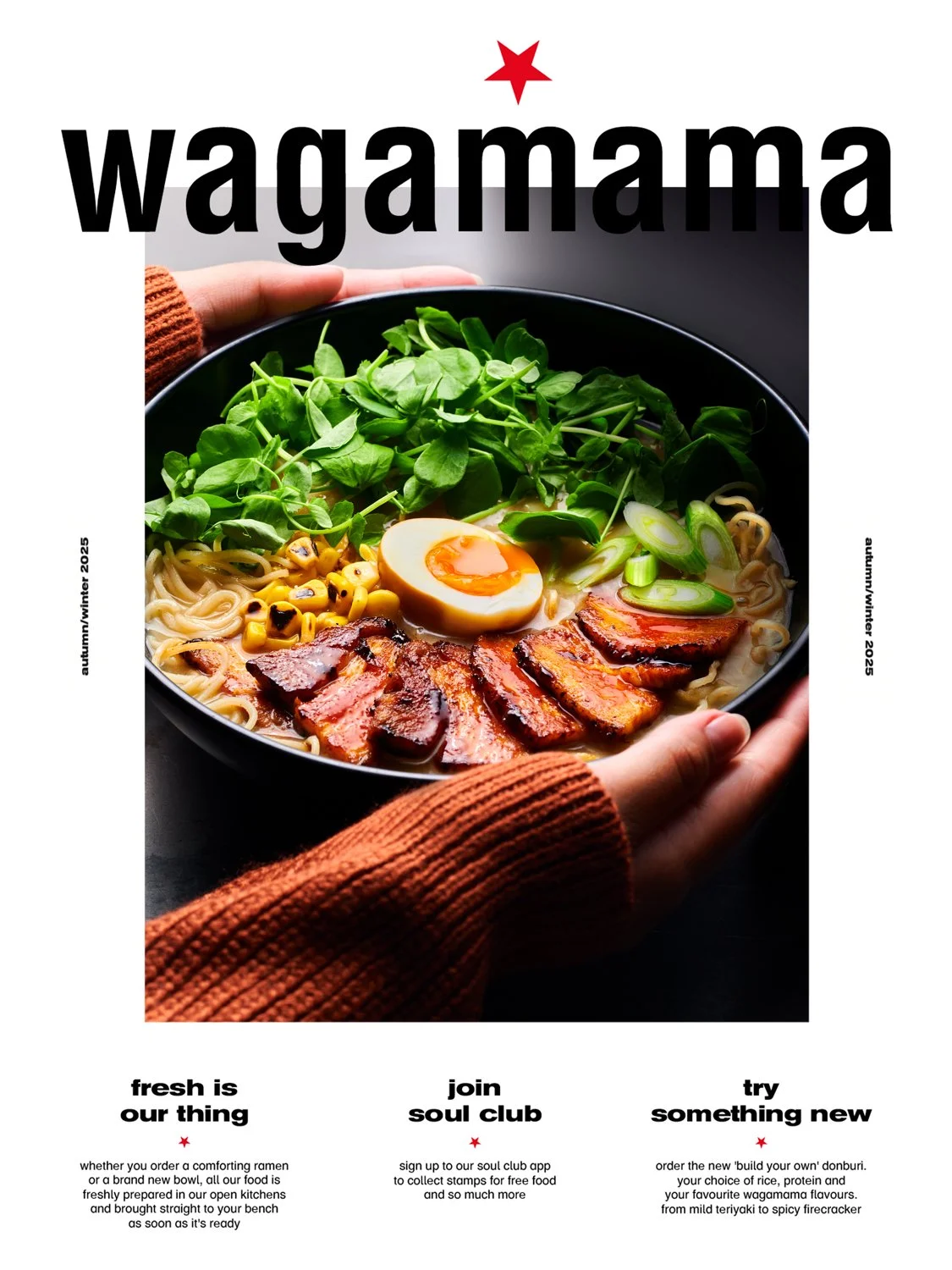 WAGAMAMA_PORK_RAMEN_HANDS_158.jpeg