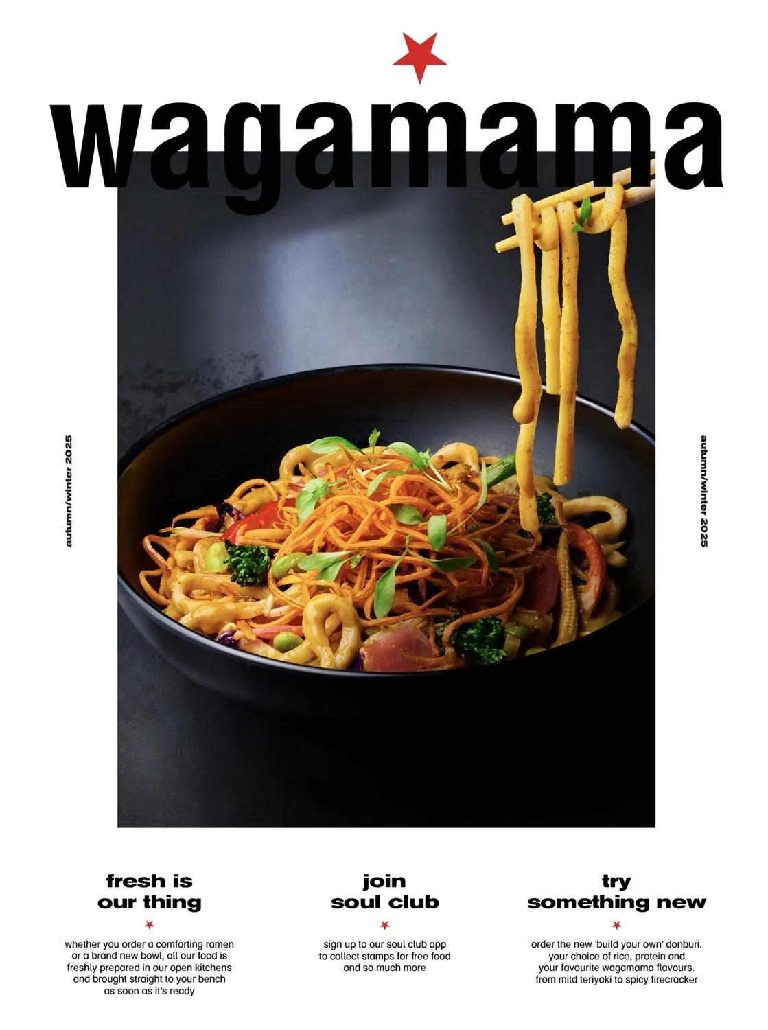 WAGAMAMA_KATSU_UDON_CHOPSTICKS_075.jpeg