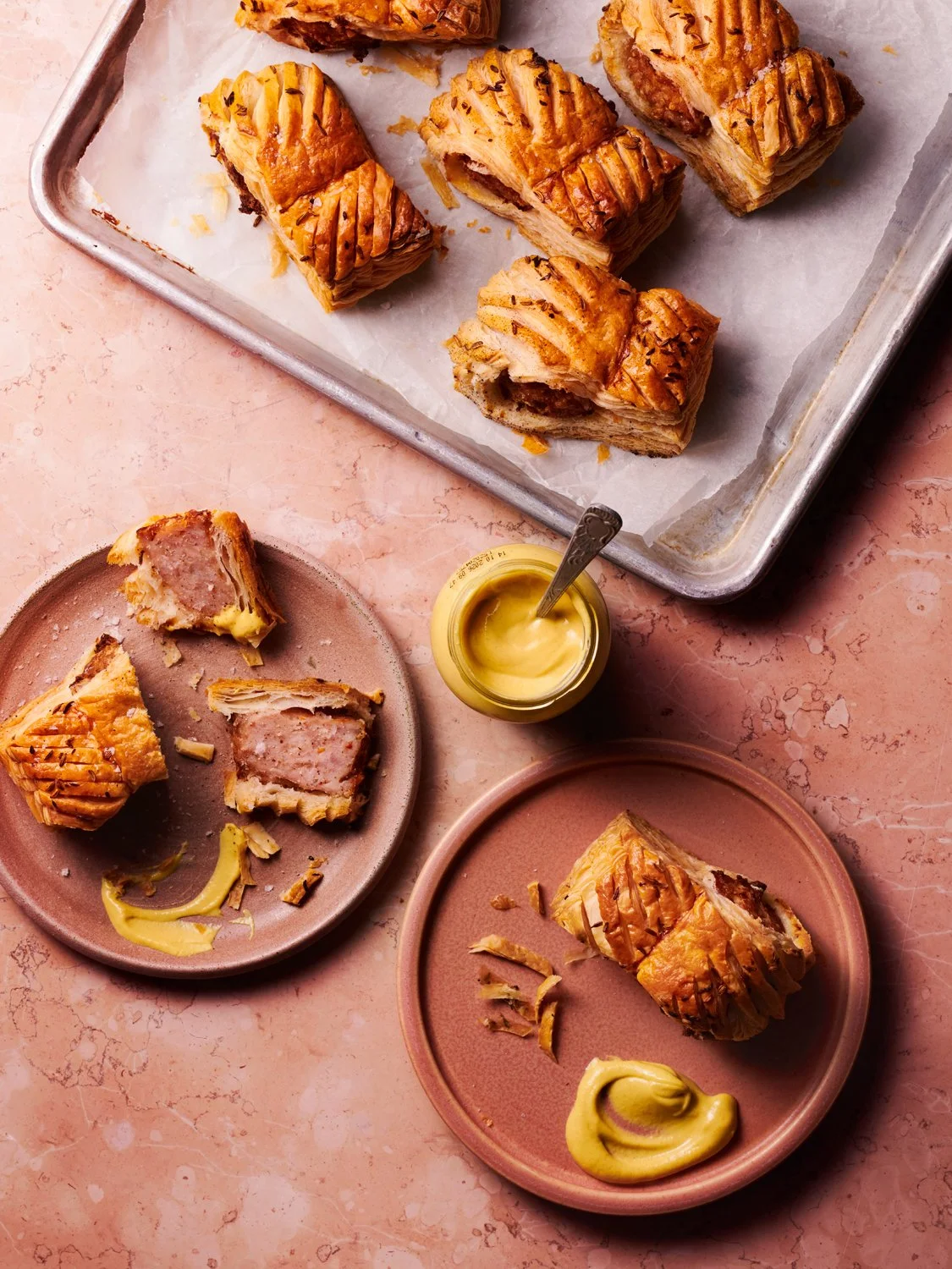 SOURDOUGH_SOPHIA_SAUSAGE_ROLL_158.jpeg