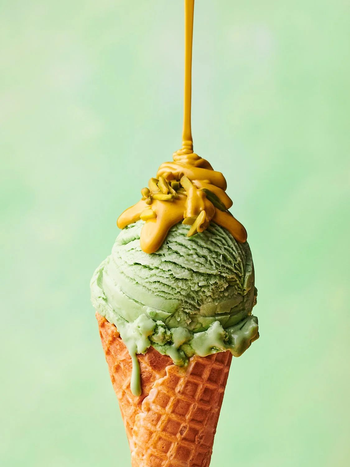 IceCream_CONE_PISTACHIO_136_DRIP.jpg