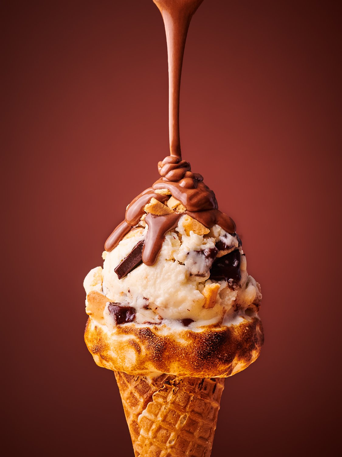 IceCream_CONE_SMORES_165_DRIP.jpg