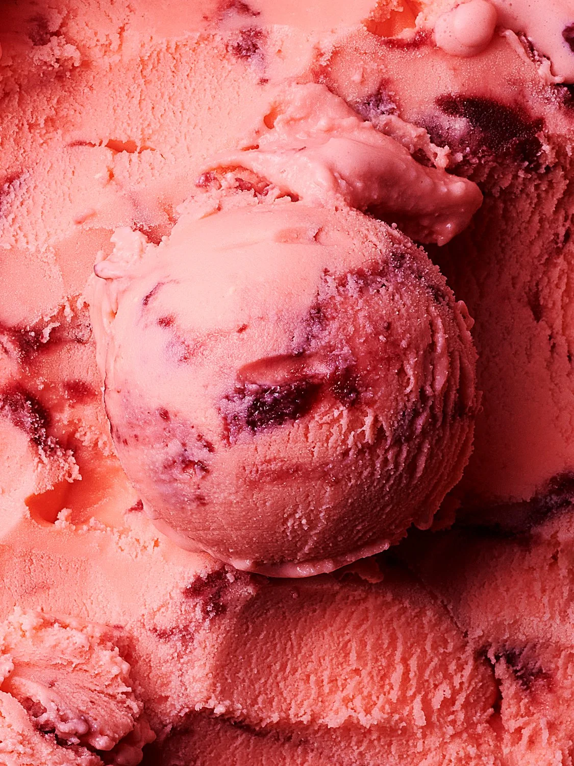IceCream_MACRO_CHERRY_SWIRL_025 6.jpg